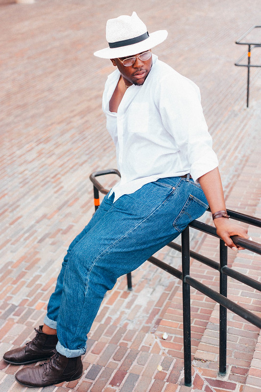 Photograph in Zürich, Switzerland.