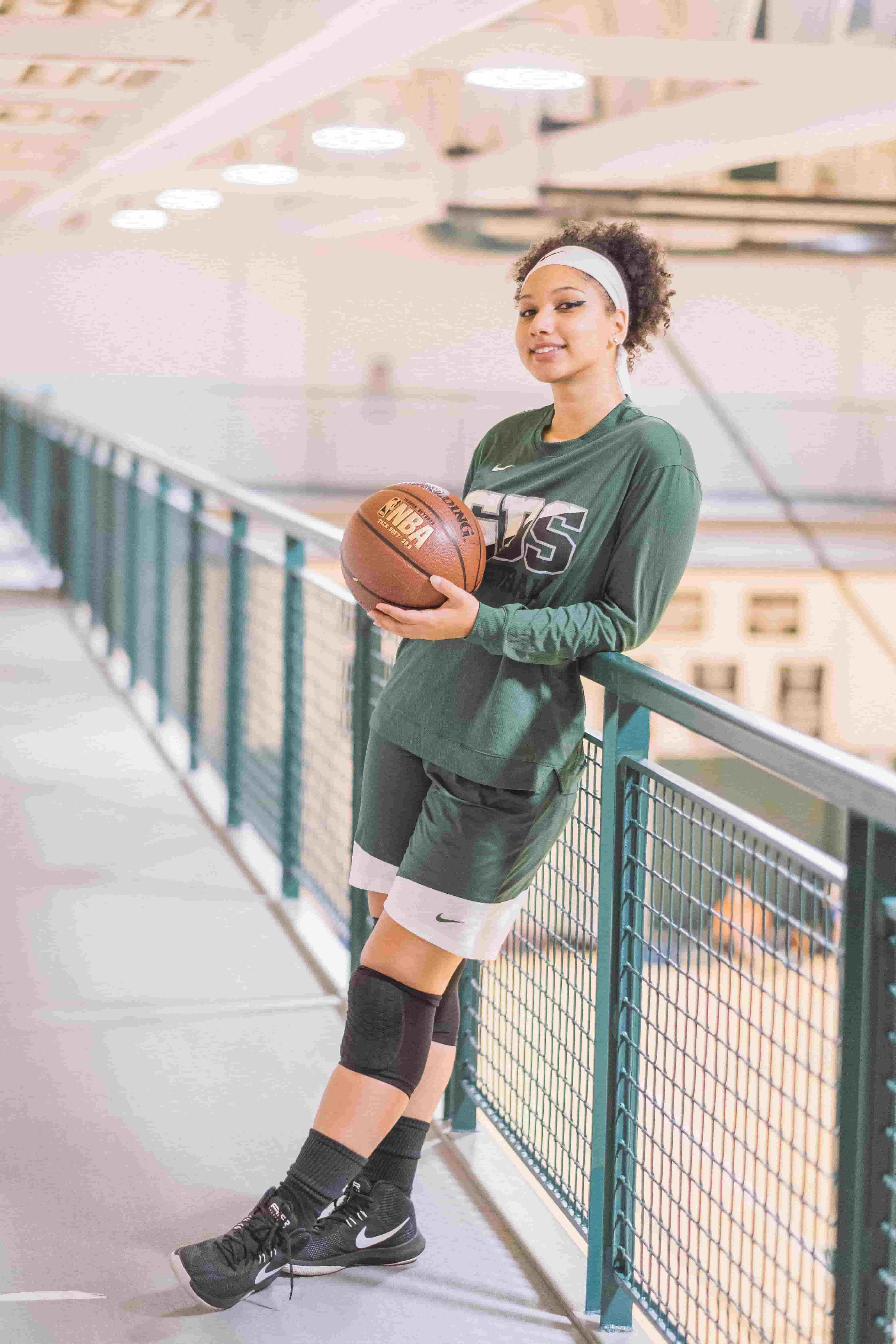 Photograph in Dresden, Germany.